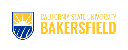 CSUB Giving Day Logo