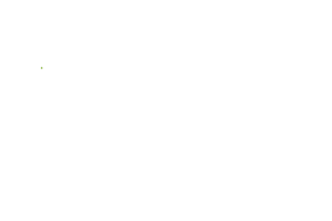 CSUB Giving Day Logo