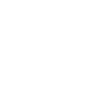 University of the Pacific Crowdfunding Logo