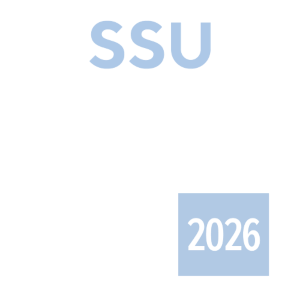 Sonoma State Giving Day Logo