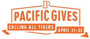 Pacific Gives Logo