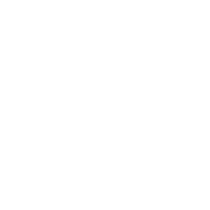 Florida Polytechnic Giving Day Logo