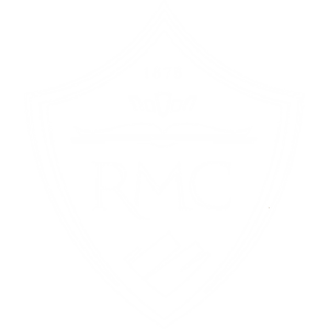 Rocky Mountain College Giving Day Logo