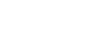 Berry College Logo