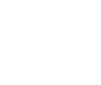 St. Luke's School Crowdfunding Logo