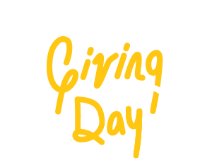 Drexel Giving Day Logo