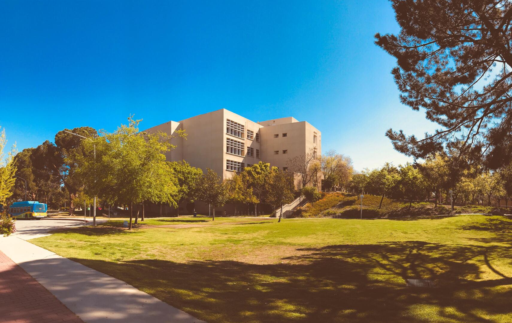 CSUB Giving Day